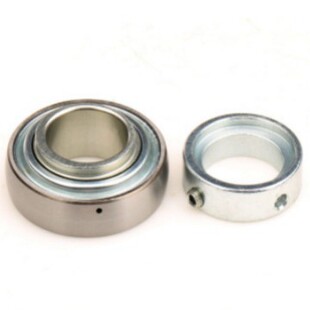 GRA100NPPB-3L�S��������S�гߴ�25.4x52x30.9�F؛����