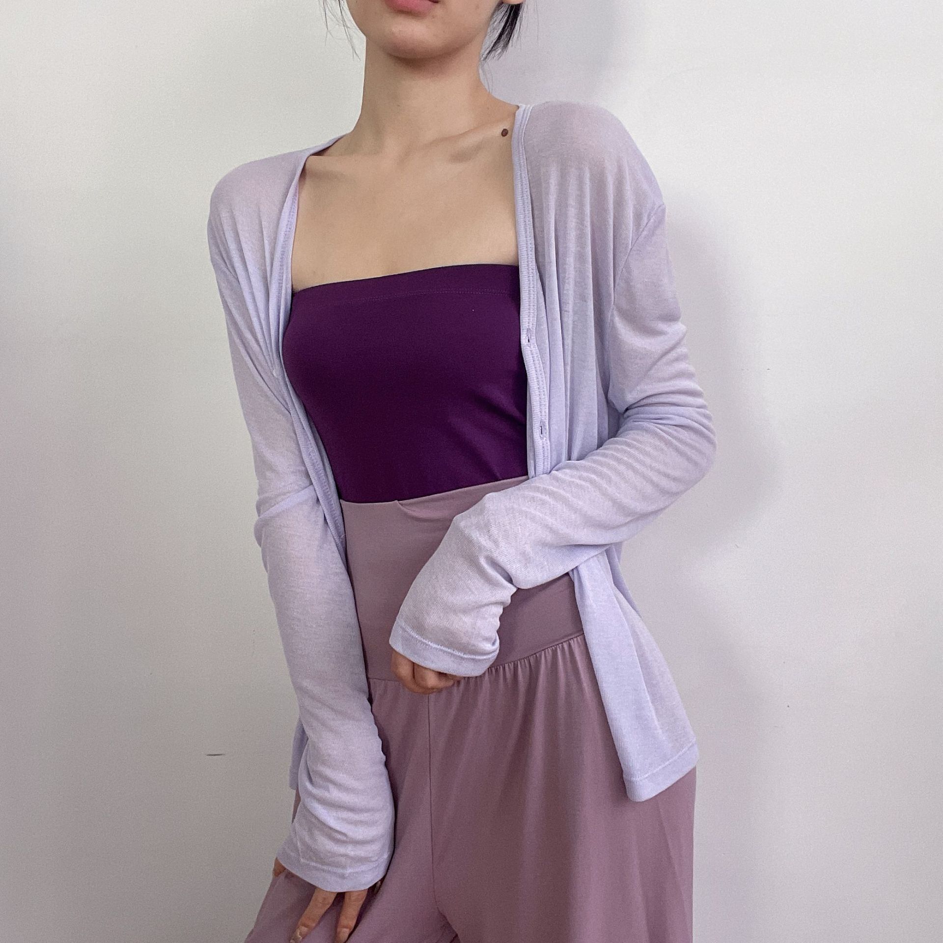 2021-07-09 143653.jpg