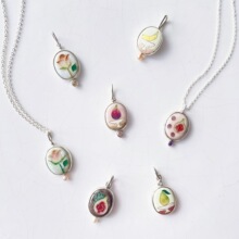 �W�����P䓱P�����ӵ������DIY�P�����Ӡt�������18K��ɫŮ