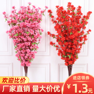 �����һ�֦�ٻ��b�ľ�ѻ�֦�҃ȿ͏d������Ͻ����[����c��֦