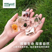 TitigoodǧǧxħK֬˱xͯƌWJ֪ߔ[