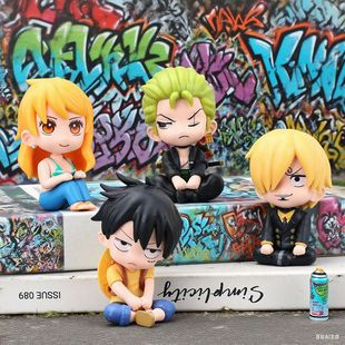 ����Q��·�w��¡���������b����k�[����������߅�����b[��