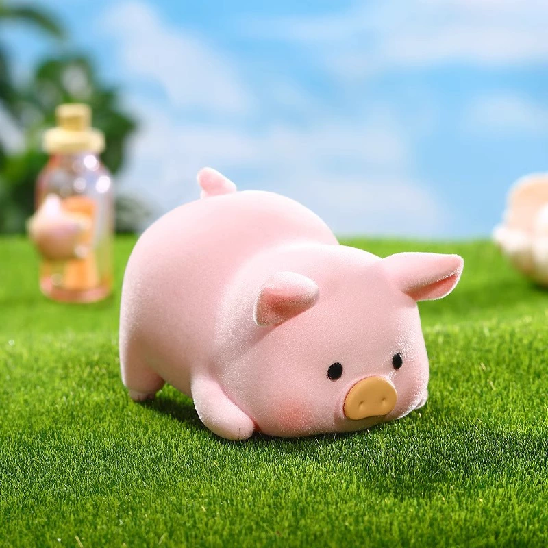 Кукла, игрушка, мультфильм минифигурка, подарок на день рождения, оптовая продажа