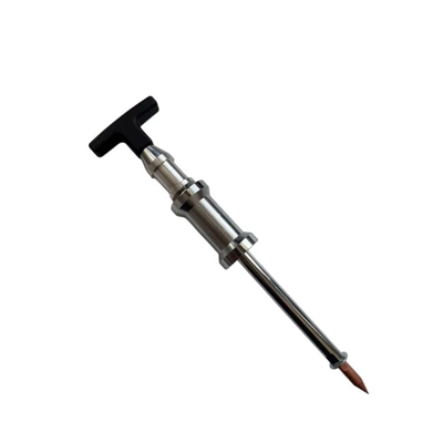 sheet metal puller, spot welding: Sheet Metal Spray Repair