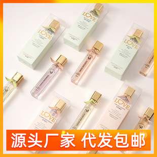 PERFUME DIARY��ˮ��ӛ�����Yϵ�д���ɳ����ˮ���㵭��־�����