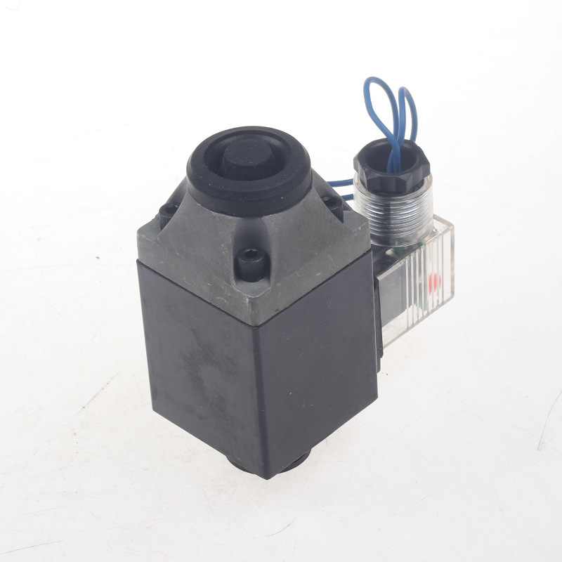 ���� ����� ��ŷ� MFB3-37YC AC220V �������õ����