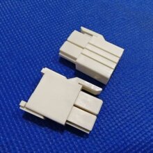 MOLEX35181-0220 35182-0190����˿ ����Ƭ35748-0410����������