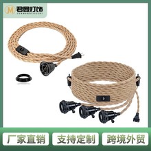 �羳���R�d��ʽ�͹����K��������^�����^�����K�Ғ��r��N����