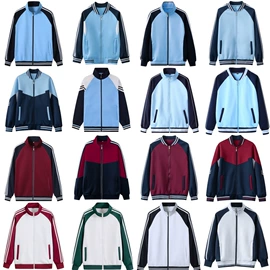 其它JK;校服定制