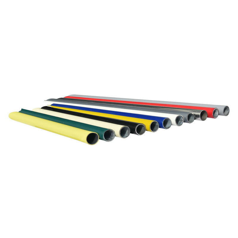 铝型材框架组装铝合金机架加工铝制品批发价格厂家直销质量好