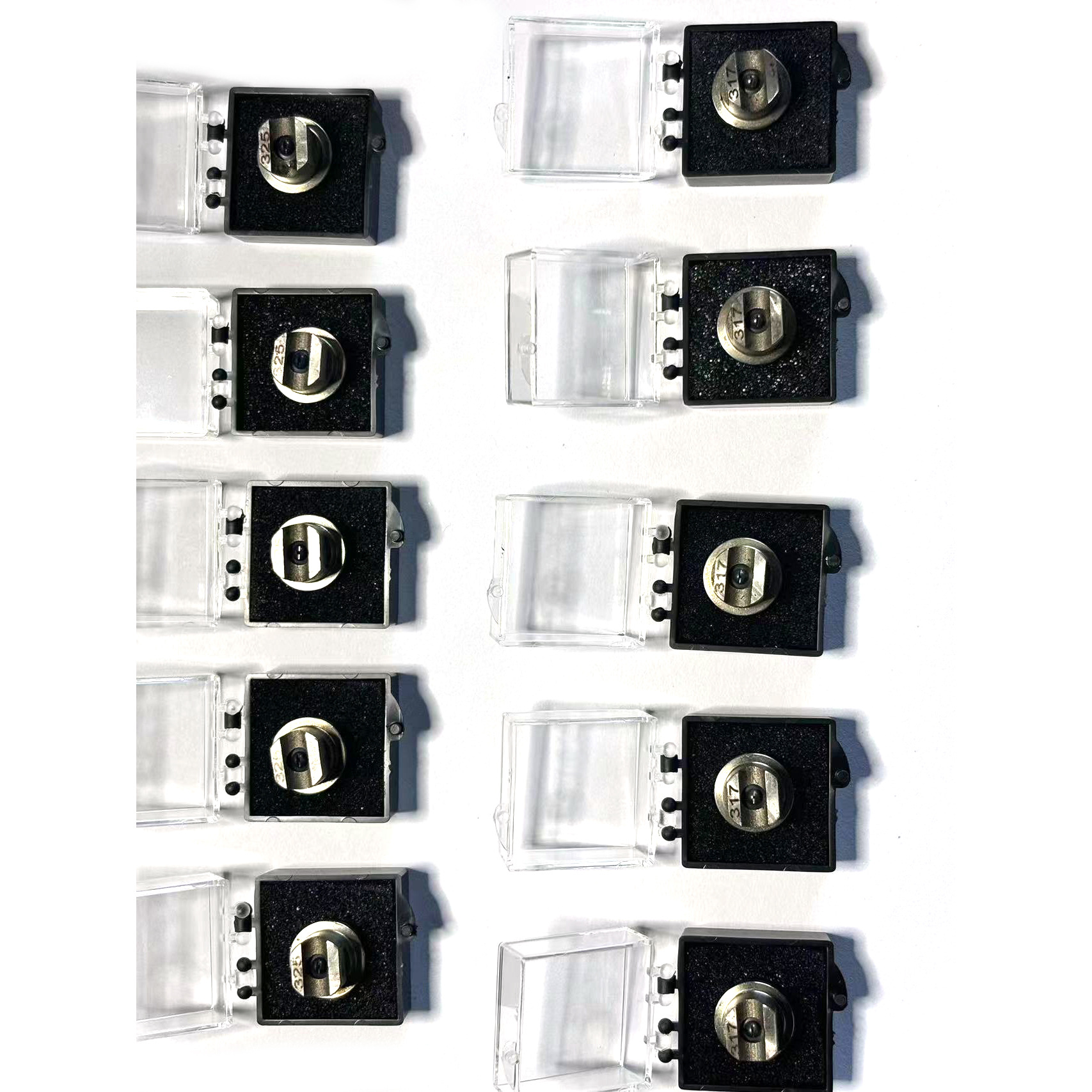 微信图片_20240705160855