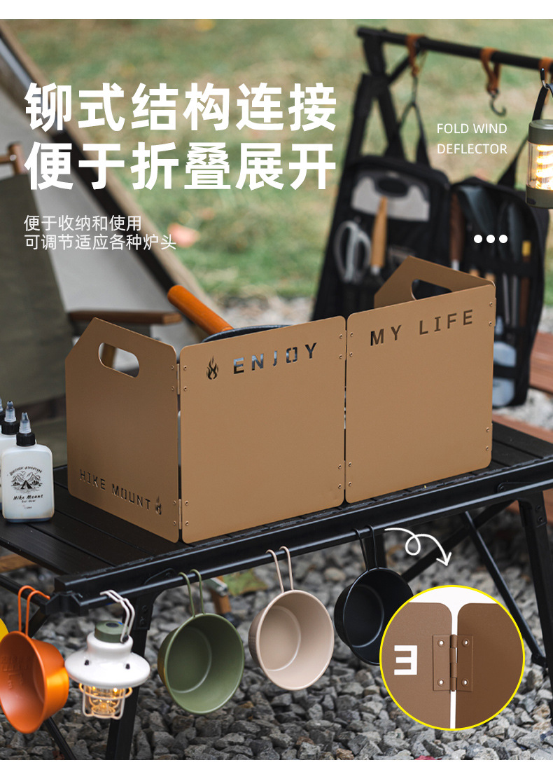 详情_05.jpg