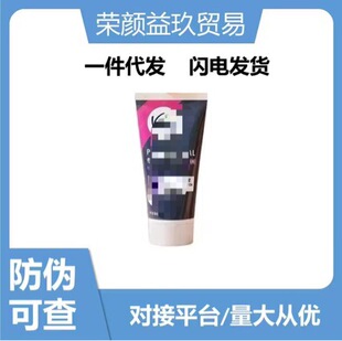 ΢�Ì���˽̎Óë��50��ţ�͹��̝����м��w�m��Óë����Ʒ