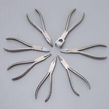 ���R����{�������Q���P��Q�����R���{���Q�o����b�Q�F؛���l