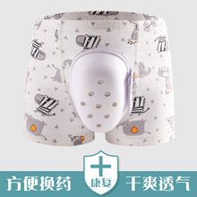 ���Ƥ���o�g���o���ѝ���������ꃺͯС����ֳ���h�б��o������