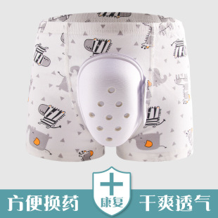 �����ݰl�����_���o����ʿ��ѝ��Ƥ͸���пՌ��ɾӼҜp��Ħ����ѝ
