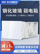 �Ż����I�������ð��b��̖��ý�w�����������w�����Ϣ��ģ�K