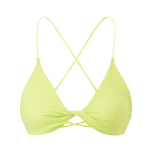 25365�W���L�Ը������@�ݟo������Ů2025�¿����Õr�й��ص�����
