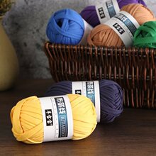���l���h��ż��Ь�ռ{�@diy���ϴ�ë����������ë�����hᘾ�����