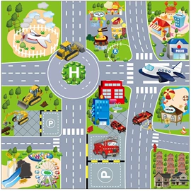 玩具枪;餐厨具玩具;惯性回力玩具