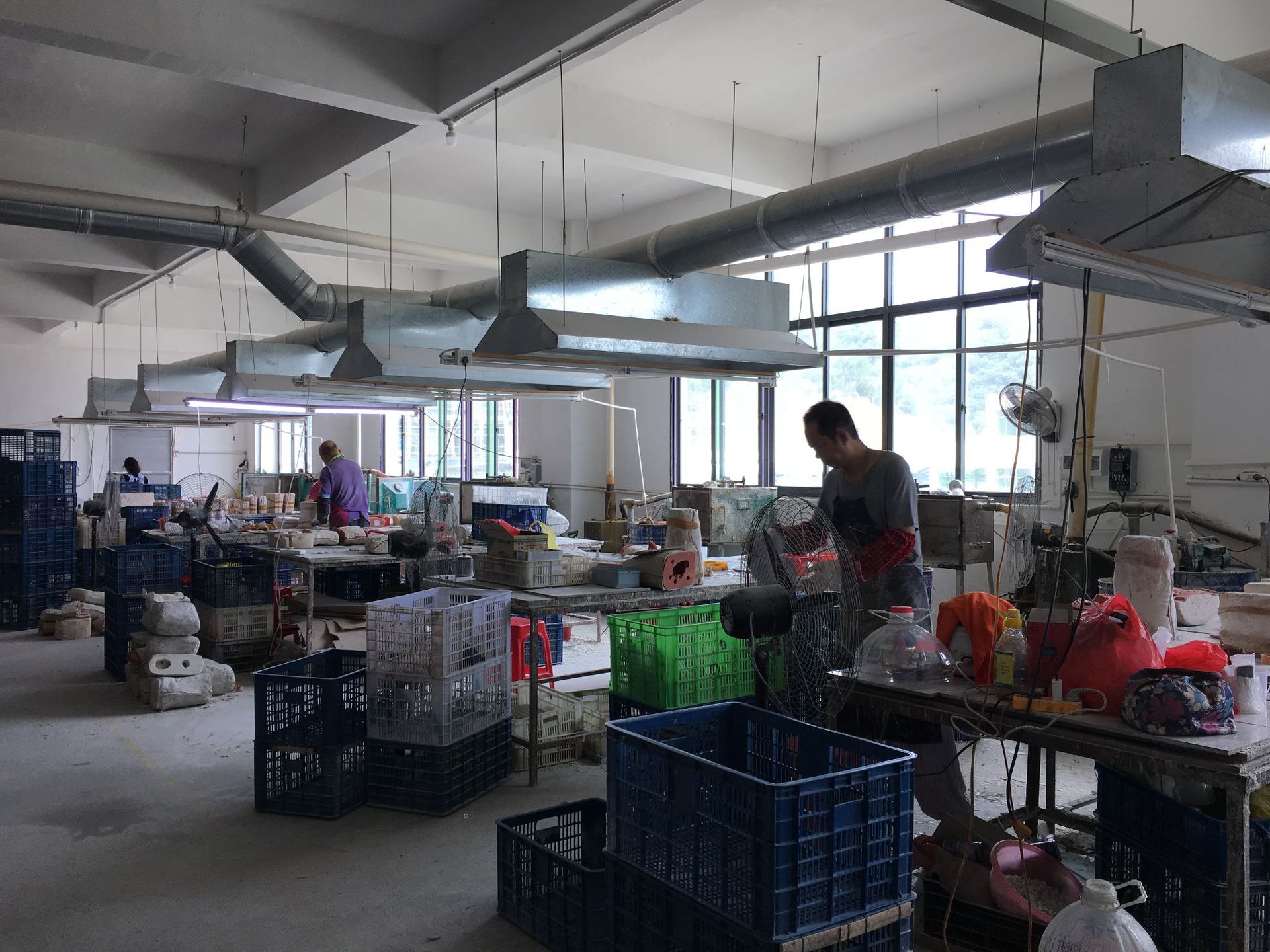 微信图片_20211022105505