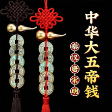 ���A������X����؝h�������T���T���J����T�ذ���~�X��Ʒ�Ŏ�