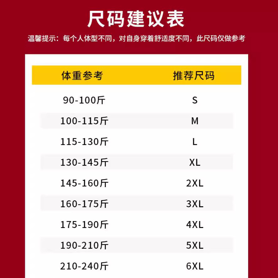 Camisa de color sólido para hombres sin planchar estiramiento transpirable casual de negocios estilo coreano slim fit ropa de negocios camisa blanca de manga larga para hombres