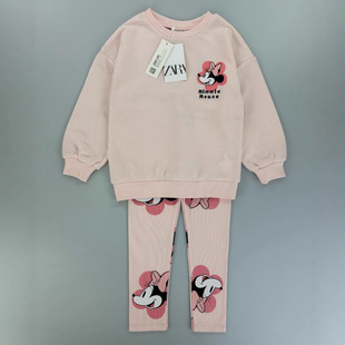 �¿�2-8�q�����Ů��Ů����ͯ�A�I�ɼ����L���LѝëȦ�l�����b