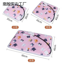 늟̺ˮҧ늟|ů|ץ©늹؈؈Ða