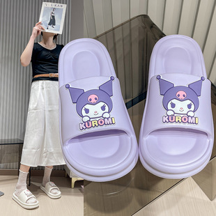 �Ҿ���ЬŮ���ļ��¿��׷���ԡ��ϴ��ܛ���⴩���m�ٴ����