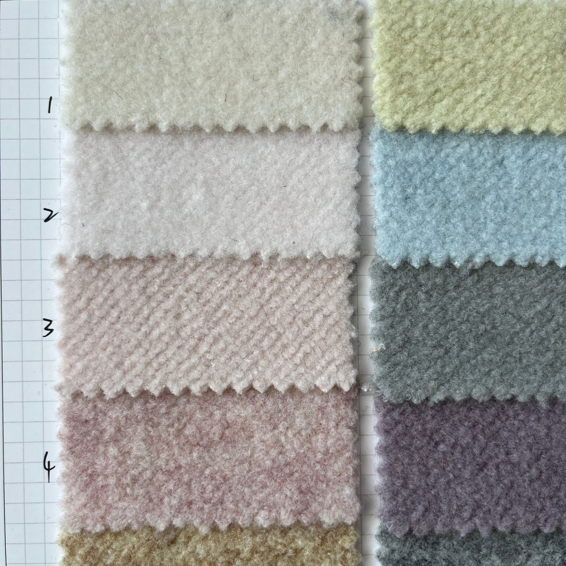 2025-08-28 145121.jpg