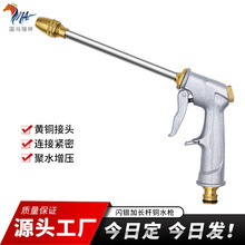 �S�����l�W�y�L�U�߉�ϴ܇ˮ�����Ï����_ϴԺ��ϴ܇�߉���ˮ��