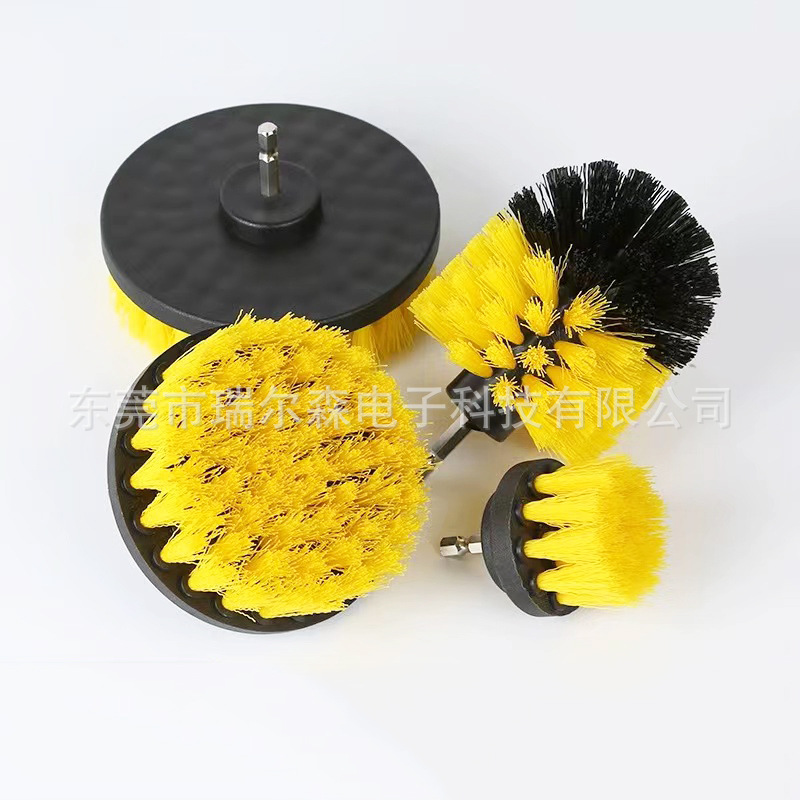 ݸëˢֲëӹ Ҿ 綯װˢֲë۸ʵ