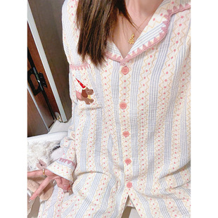 ���＾�����޼��ɐۿ�ͨ�_��˯��Ů���I�L��ɼ����b���⴩�Ҿӷ�