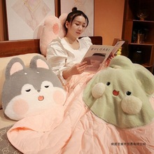 ӃüӺkۯB˯^̺Ӷһɳl܇܇d