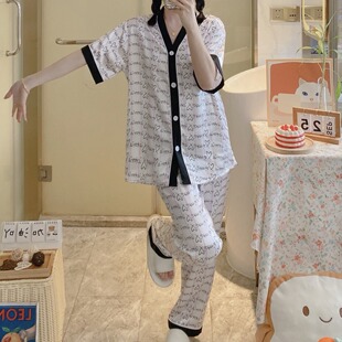 Designer Pajamas ���z˯��Ů�L��V�I�_������z�I���I�Ҿӷ����b