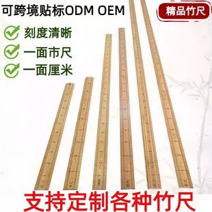 �羳��߿p�x����һ�г��׳���ʽ�ÿp�̎��̌WӢ�瓌��ľ����ֱ��