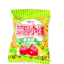 ߲ˈ@Сζ[ζζeʳһ40140