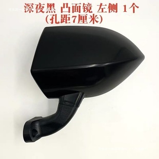 늄���݆܇�����R�����R�ӵ�܇�R��ҕ�R��݆���ԭ�S���ǖ|�����]