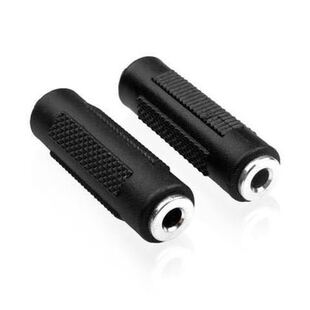 �F؛3.5ĸ��ĸ���l�����^ 3.5�pĸ�^�D���^ 3.5MM���C���l���L�^