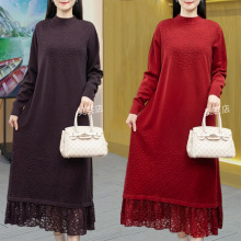 ��������׵��L����ȹ���r���ٽzᘿ��������^ϥë��ȹŮ