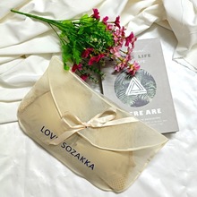 ���l�W�������w��ϵ�K�����Y����z���ռ{�ŷ���o�⼆�Y�а��b��