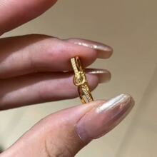 �͹Ž�ɫ�h��Ť�Y��ָŮ�r�и߼��К��|ʳָ���p���p���L�ٴ�ָ�h