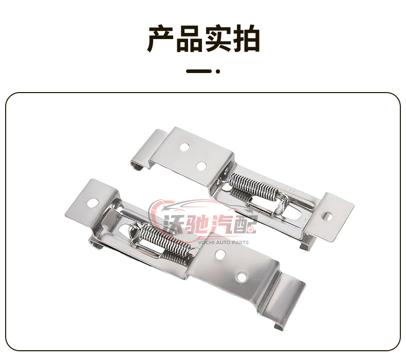 Cross-border Amazon Stainless Steel License Plate Cover License Plate Frame European Type Car Trailer Truck License Plate Cover RV License Plate Frame