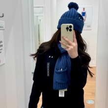 ë��ᘿ�ñ��470092ᘿ�������ůײɫ�����ﶬ470091