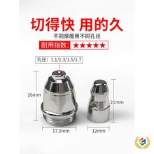 ?�҄�����һ����һ�������׿ɽ��|ʳƷ�҄��坍Ⱦ�l�����ʳ�̳�