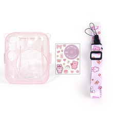 �m��������mini13ˮ������Ƭ���W�ۚ����o������һ���b�����K�N��
