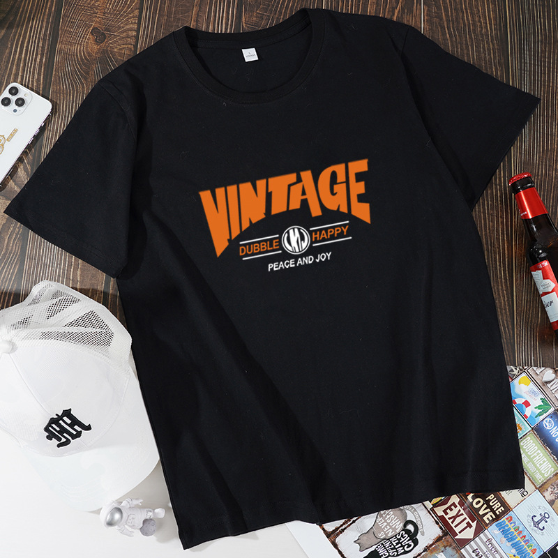 黑色-实拍背景13