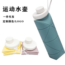 DZ�ڴ����z�ۯBˮ���͸ߜر�y����܇�T��ˮ��ˮƿ��y�ۯB