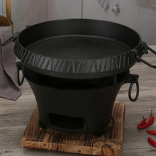 �ش�̖�T�F̿�t̼�t�����F̿�����t����F�t��ͥ̿��t��̿����t